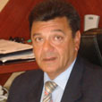 Dr. Alfonso Basso