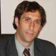 Dr. Juan José Pollinessi